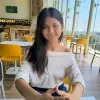 Insha Khanam