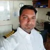 Devendra Pandey