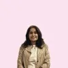 Anukriti Mishra