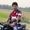 DEBASHIS SARKAR