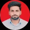 Akash Raskar