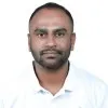 kuthuz nadhira