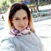 Valentyna Polyarush