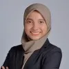 Nur Zulfa Ulya
