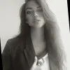 Fia