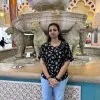 Shavitha Kumari