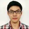 Niantao Xie
