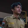 Wahyu Subhan