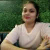 Priya Paul