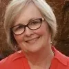 Mary Vestal