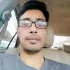 Khundker Hoque