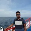 MOMINUR RAHMAN