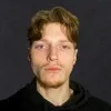 Spencer Dervic
