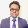 Aditya Upadhyaya