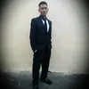 Cameron Govender