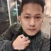 Wai Phyo Aung