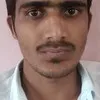 Mahesh Kumar
