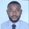 Abdullahi Jafar