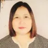 Melody Morante
