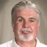 Brian Tesoriero