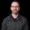 Trevor Beveridge