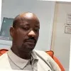 John Rutarwa