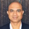 Krishna Murthy
