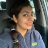 Harshika Mamtani