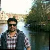 Naveed Shaikh