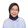 Micia Zaputi Rohimah