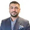 Souhail Sidi Hida