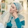 Nasherien