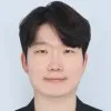 Jaeyong Jung