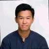 Benjamin Choo