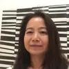 Fang Hui Lien