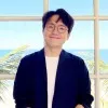 Junmo Jeong
