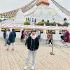 Biraj Magar