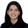 Snehal Jaiswal