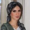 Mennah Hanoura
