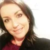 Leesa Jerrett