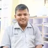 Shivankit Katiyar