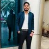 chandresh kumar sahu