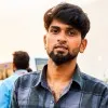 M SUBASH
