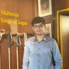 Raj Tripathi