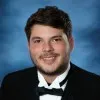 Caleb Walker