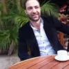Bilal Zeitouni