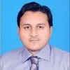 IRFAN AFZAL