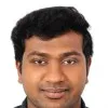 VAISAKH DEVARAJAN