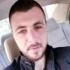 Nabil Abboud