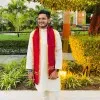 Pankaj zala